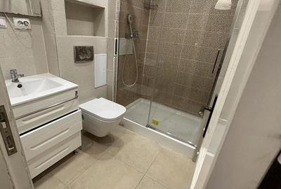 Apartament cu 4 camere decomandat în Dristor - 5
