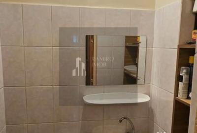 Apartament cu 3 camere decomandat în Obor - 1
