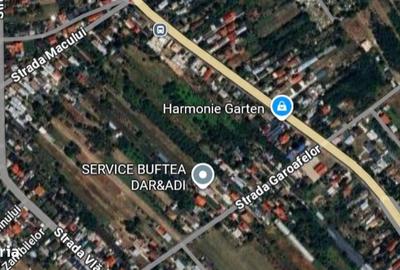 Spațiu comercial, în Central - 2