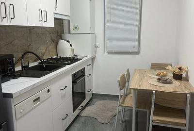 Apartament nou de inchiriat in Giroc gata pentru mutare din 01.02.2026 - 8