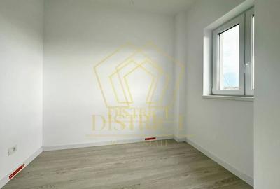 Apartament deosebit cu 3 camere  | Comision 0% | Mehala - 7