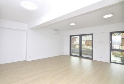 INCHIRIERE APARTAMENT 2 CAMERE UNIRII – TRIBUNAL - 4