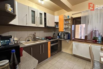 Casa individuala 4 camere, 165 mp, in Giroc vatra satului Casa individuala 4 camere, 165 mp, in Giroc vatra satului - 3