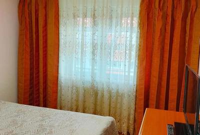 Inchiriez ap 2 camere - 5