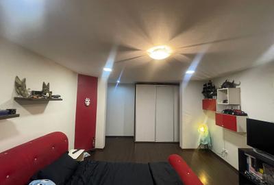 Universitatea Hyperion- Apartament 2 camere la Curte - 8