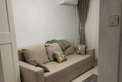 Vitan mall mihai bravu confort 3 - 7