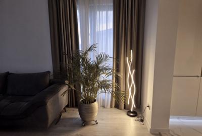 Casă individuală cu 5 camere cu Canalizare în Ștefănești - 3