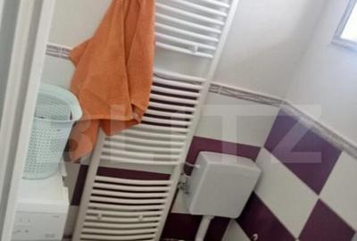 Casa spatioasa in Sanmihaiu de Campie - 1