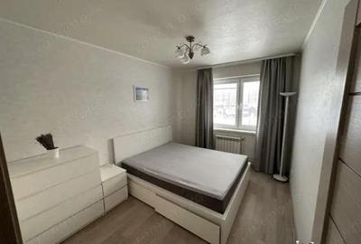 Garsonieră în Berceni