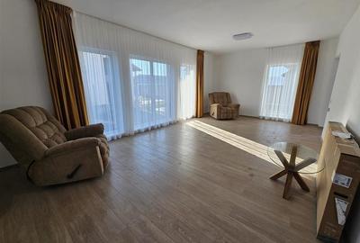 Casa 4 camere Cristian - 3