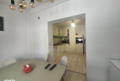 Casă cu 4 camere în Preajba - 9