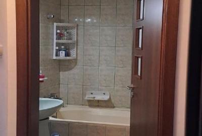 Apartament cu 2 camere semidecomandat în Tomis III - 9