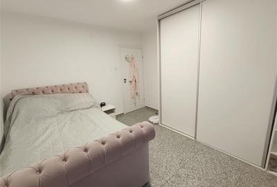 Apartament cu 3 camere decomandat, mobilat în Gheorgheni - 10