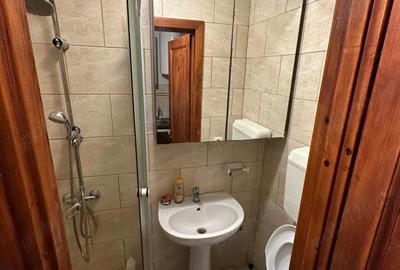 Garsonieră decomandată în Berceni - 3