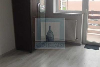 Oferta exclusiva- apartament 3 camere / Subcetate, Sanpetru - 3