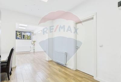 Apartament 2 camere | Demisol inalt | Damaroaia - 6