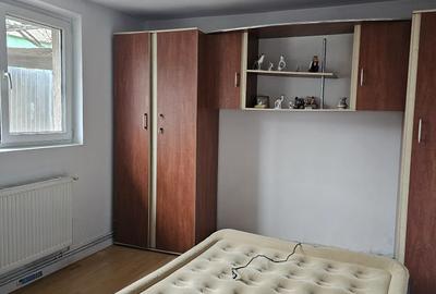 Casă individuală cu 3 camere cu Teren 262 Mp în Brătianu - 8