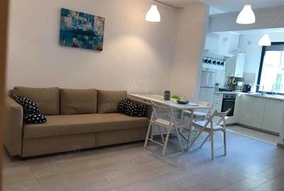 Apartment for Rent - Navodari - 7