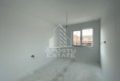 Duplex P+E Covaci zona de vile noi - 7