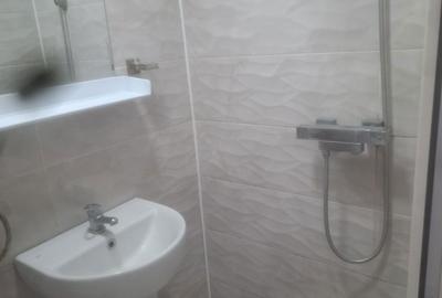 Casă cu 1 camere în Vitan - 2