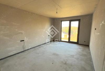 Casa 3 camere, 185mp, semifinisata, D+P+E - 6