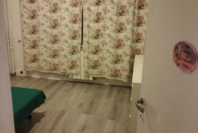Apartament cu 3 camere decomandat în Central - 2