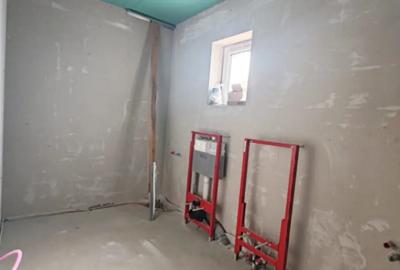 Casă cu 4 camere în Tăuții-Măgherăuș - 1