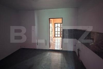 Casa individuala, 200mp, teren 1200mp, Radauti - 10