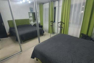 Apartament 4 camere Craiovei, confort 1 decomandat, mobilat, utilat - 6