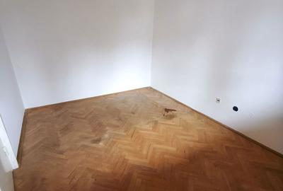 Apartament cu 3 camere în Cornișa - 8