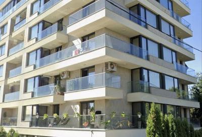 Apartament cu 2 camere în Alba Iulia - 8