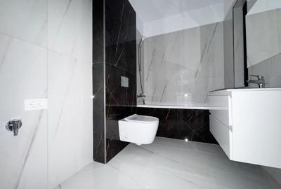 Apartament 2 camere, decomandat, 53mp utili +9mp terasa - Torontalului - 7