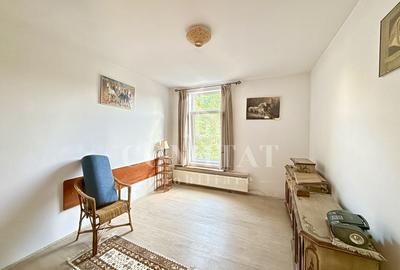 Casă individuală cu 4 camere cu Canalizare în Gheorgheni - 29