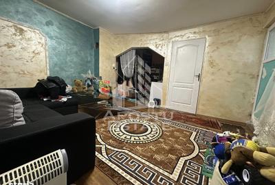 Casă cu 3 camere cu Canalizare în Steaua - 6