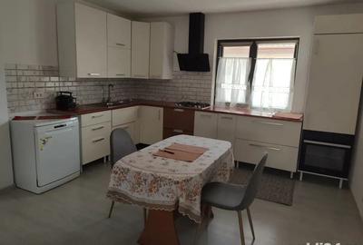 Inchiriere apt 3 camere - 2
