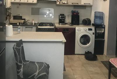 Vand apartament 3 camere cu loc de parcare - 4