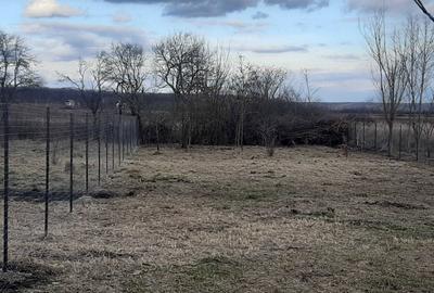 Spațiu comercial, în Ghizela - 2