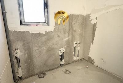 Vila Duplex P+1 - 4 camere - Nefinalizata - Otopeni Odaile - 10