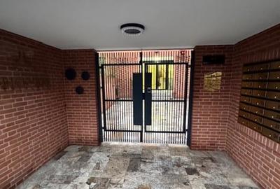 Apartament cu 2 camere semidecomandat, mobilat în Iancu Nicolae - 3