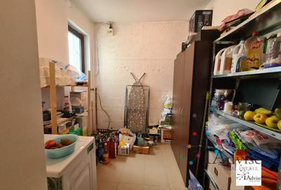 Casă individuală cu 12 camere cu Canalizare în Fundata - 48