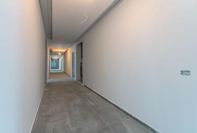 Apartament cu 3 camere decomandat în Bartolomeu - 6