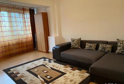 Apartament 2 camere - zona Gojdu - 3