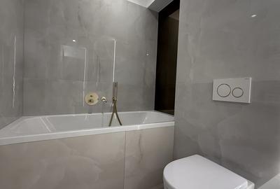De inchiriat  | Apartament 2 camere  | Cortina North Pipera Voluntari - 16