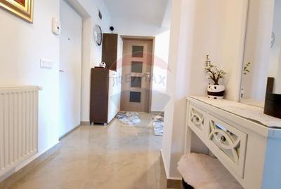 Apartament 2 dormitoare si bucatarie, parcare inclusa, Roata Faget! - 2