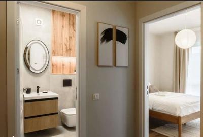 🔑 VÂNZARE APARTAMENT 2CAMERE – SECTOR 3|Ozana bloc boutique2025 - 6