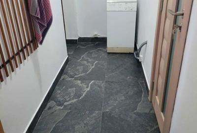 Apartament cu 2 camere semidecomandat în Dosu Bricii - 7