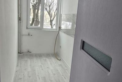 Apartament cu 2 camere în Vest - 17