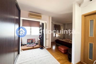 Apartament 3 Camere Vacaresti Tineretului Oraselul Copiilor Mihai Bravu - 3