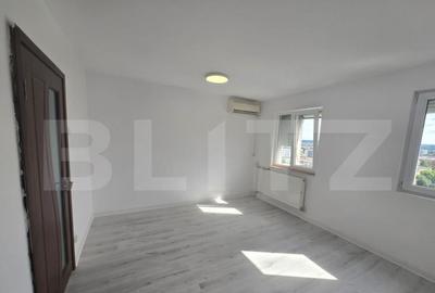Apartament 3 camere, decomandat, 52 mp Craiovi?a Noua, - 2