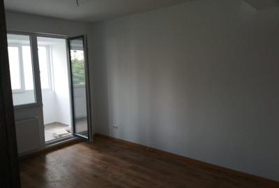 Apartament  3 camere de vânzare 10 minute de metrou ! - 13